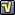 CNVBB